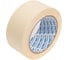 Малярная лента Ultra tape 48мм*40м 4687205075192 3