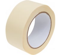 Малярная лента Ultra tape 48мм*30м 4687205075185