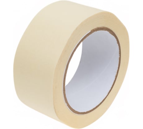 Малярная лента Ultra tape 48мм*30м 4687205075185