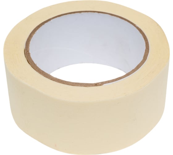 Малярная лента Ultra tape 48мм*30м 4687205075185