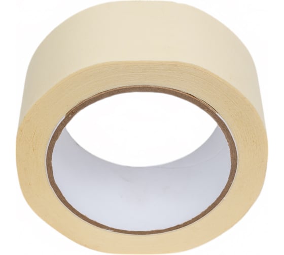 Малярная лента Ultra tape 48мм*30м 4687205075185