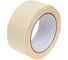 Малярная лента Ultra tape 48мм*30м 4687205075185 1