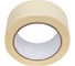 Малярная лента Ultra tape 48мм*30м 4687205075185 3