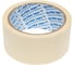 Малярная лента Ultra tape 48мм*20м 4687205075178 2
