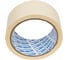 Малярная лента Ultra tape 48мм*20м 4687205075178 3