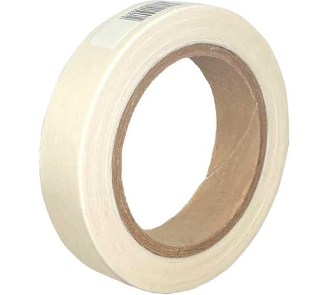 Малярная лента Ultra tape 19мм*40м 4687205075130