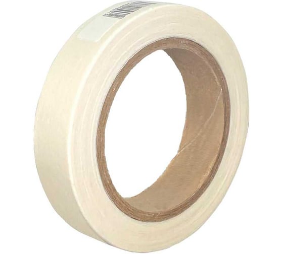 Малярная лента Ultra tape 19мм*40м 4687205075130