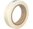 Малярная лента Ultra tape 19мм*40м 4687205075130 1