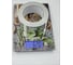 Алюминиевая клейкая лента ULTRA tape 48 мм x 50 м 4687205075499 2