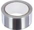 Алюминиевая клейкая лента ULTRA tape 48 мм x 10 м 4687205075475 1