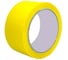 Клейкая лента Ultra tape 48мм 50м 45мкм, желтый 4687205075406 1