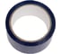 Клейкая лента Ultra tape 48мм 50м 45мкм, синий 4687205075444 1