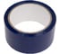 Клейкая лента Ultra tape 48мм 50м 45мкм, синий 4687205075444 2
