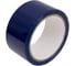 Клейкая лента Ultra tape 48мм 50м 45мкм, синий 4687205075444 3