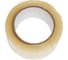 Клейкая лента Ultra tape 48мм 120м 40мкм, прозрачная 4687205075376 2