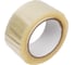 Клейкая лента Ultra tape 48мм 120м 40мкм, прозрачная 4687205075376 3