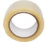 Клейкая лента Ultra tape 48мм 120м 40мкм, прозрачная 4687205075376 4