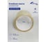 Клейкая лента Ultra tape 48мм 27м 40мкм, прозрачная 4687205075284 3