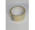 Клейкая лента Ultra tape 48мм 27м 40мкм, прозрачная 4687205075284 5