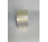 Клейкая лента Ultra tape 48мм 27м 40мкм, прозрачная 4687205075284 6