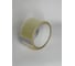 Клейкая лента Ultra tape 48мм 27м 40мкм, прозрачная 4687205075284 8