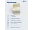Клейкая лента Ultra tape 48мм 27м 40мкм, прозрачная 4687205075284 5