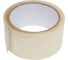 Клейкая лента Ultra tape 48мм 50м 43мкм, прозрачная 4687205075321 2