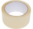 Клейкая лента Ultra tape 48мм 66м 40мкм, прозрачная 4687205075345 2