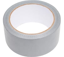 Армированная клейкая лента (TPL) Ultra tape 48мм*25м, серая 4687205075512