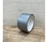 Армированная клейкая лента (TPL) серая ULTRA tape 48 мм x 10 м 4687205075505 2
