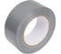 Армированная клейкая лента TPL серая ULTRA tape 48 мм x 50 м 4687205075536 1