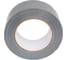 Армированная клейкая лента TPL серая ULTRA tape 48 мм x 50 м 4687205075536 4