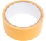 Двусторонняя клейкая лента Ultra tape 38мм*10м на пп основе 4687205075208 1