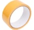 Двусторонняя клейкая лента Ultra tape 38мм*10м на пп основе 4687205075208 2