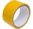 Двусторонняя клейкая лента Ultra tape 48мм*10м на пп основе 4687205075246 1