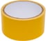 Двусторонняя клейкая лента Ultra tape 48мм*10м на пп основе 4687205075246 2