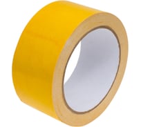 Двусторонняя клейкая лента Ultra tape 48мм*25м на пп основе 4687205075260