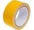 Двусторонняя клейкая лента Ultra tape 48мм*25м на пп основе 4687205075260 1