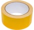 Двусторонняя клейкая лента Ultra tape 48мм*25м на пп основе 4687205075260 2