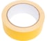 Двусторонняя клейкая лента Ultra tape 38мм*25м на пп основе 4687205075222 1