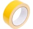 Двусторонняя клейкая лента Ultra tape 38мм*25м на пп основе 4687205075222 2
