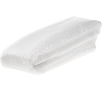 Пленка армированная универсальная ЧЗМ 400 мкм 2x25 3589