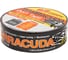 Ремонтная клейкая лента Blue Dolphin Barracuda Orange 48мм х 45,7 м BARA ORGBO27559 1