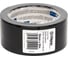 Соединительная клейкая лента Blue Dolphin Joining Tape 50мм х 20м 02-5-01-EN 1
