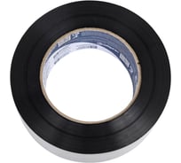 Соединительная клейкая лента Blue Dolphin Joining Tape 50мм х 50м 02-5-02-EN