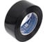Соединительная клейкая лента Blue Dolphin Joining Tape 50мм х 50м 02-5-02-EN 3