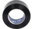 Соединительная клейкая лента Blue Dolphin Joining Tape 50мм х 50м 02-5-02-EN 4