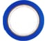 Малярная лента Blue Dolphin Exterior Tape Blue 48мм 25м 02-4-01-EN BDN 3