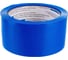 Малярная лента Blue Dolphin Exterior Tape Blue 48мм 25м 02-4-01-EN BDN 1