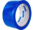 Малярная лента Blue Dolphin Exterior Tape Blue 48мм 25м 02-4-01-EN BDN 2